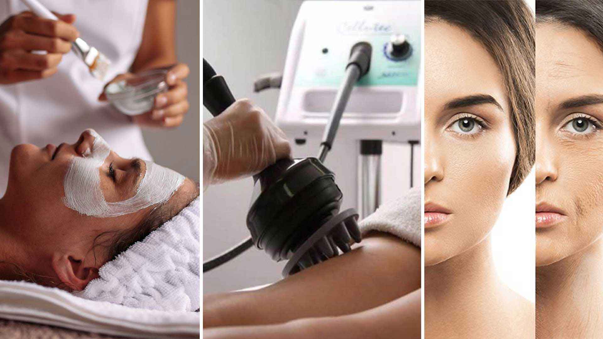 Silivri Güzellik Uzmanı